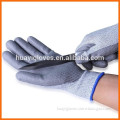 Safety Work Cut Level 5 Gloves